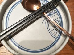 -云海肴云南菜·蒸汽石锅鱼(北京良乡华冠店)