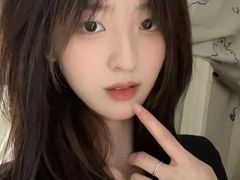 -玖合素手·轻养足浴SPA(云纺大悦城店)