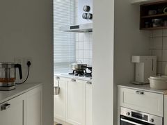 -住范儿家装·整体家装·装修设计