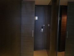 -东方帝景假日酒店