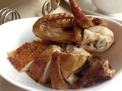 iphone_upload_pic-火车头法国西餐厅