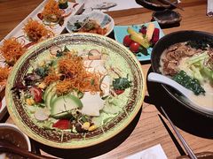 -炉胜·炉端烧·居酒屋