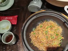 -井水小厨·湘菜(活力广场店)
