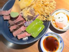 -满满初牛·炭烧牛肉专门店(国大店)