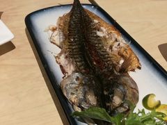 -避风塘(百联东郊店)