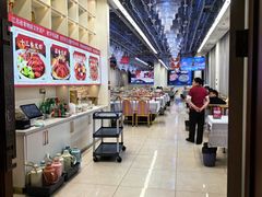 -於氏虾神(盱眙总店)