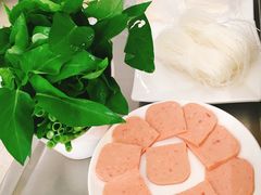 -芭夯兔(人和店)