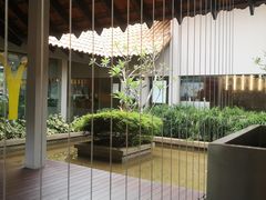 -麦当劳(West Coast Park)