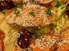 -杭州明豪voco酒店·明轩阁中餐厅