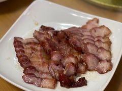 -粤华烧腊(胥口店)
