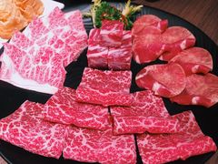 -协成海鲜火锅(海洋花园店)