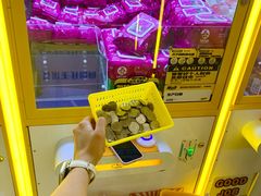 -万达广场(扬州邗江店)