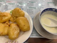 -仁信老铺(华盖路店)