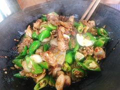-张氏父子常德肠子馆(红星总店)