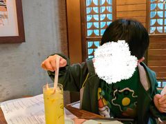 -山葵家·创意料理(临平银泰城店)