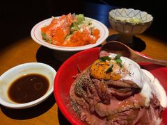 -YAMAKAWA(龙湖胥江天街店)