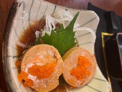 -金沙滩喜来登度假酒店-雅日本餐厅