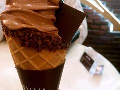 -GODIVA(王府井apm店)