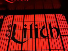 -深圳凯宾斯基酒店