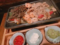三拼法士达-么哈MOJAR(北京五道口店)