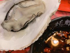 -望江门小龙虾·烧烤(九堡店)