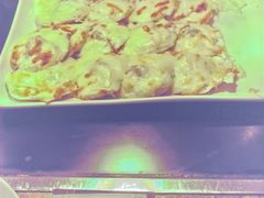 -白天鹅宾馆·流浮阁咖啡厅