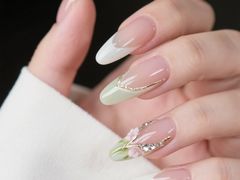 -万达广场(惠州大亚湾店)