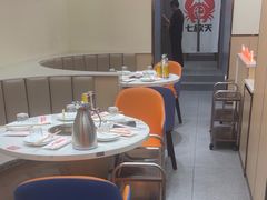 -七欣天香辣蟹火锅(南京桥北太平店)