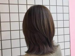 -ON STAR SALON