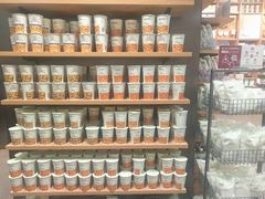 -MUJI无印良品(扬名广场2期店)