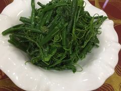 -大江南食府(石景山店)