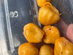 -曼阁市场水果批发市场