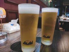 -The Cheebat 锌吧·Bistro(体育西店)