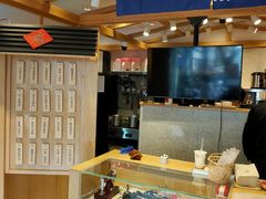 -厝内小眷村(华海店)