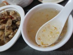 点击看大图 -祥馨月子会所(莞城店)