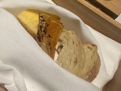 -王品牛排(福州泰禾店)
