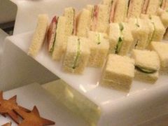 -咖啡苑·沈阳今旅酒店Hotel Jen·香格里拉集团