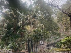 -融汇温泉