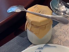 -溪畔•新徽菜(碧湖云溪店)