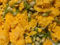 -一坐一忘云南菜(卓悦中心)