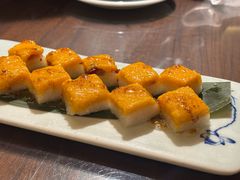 -龍聚祥烧麦馆(鼓楼店)