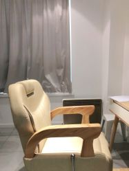 -樱木町·日式头皮管理中心