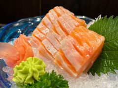 -哥哥の深夜食堂(红松东路店)