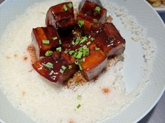 -章吴记喜瑞餐厅(东东城店)