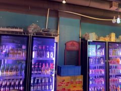 -陈老二烧烤(草市街总店)