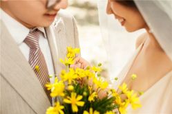 -今生有约国际精品婚纱摄影(苏州店)