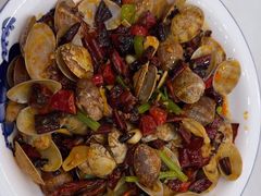 -簋街仔仔小龙虾(总店)