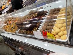 -闻酥园(青羊区文殊坊店)