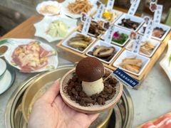 -大理董·董家小厨野生菌火锅(古城旗舰店)
