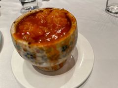 -波特曼西餐厅(南岗店)